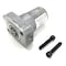 Apsco Air Act For A20 Hyd Val C-3520-DM - alternate 6